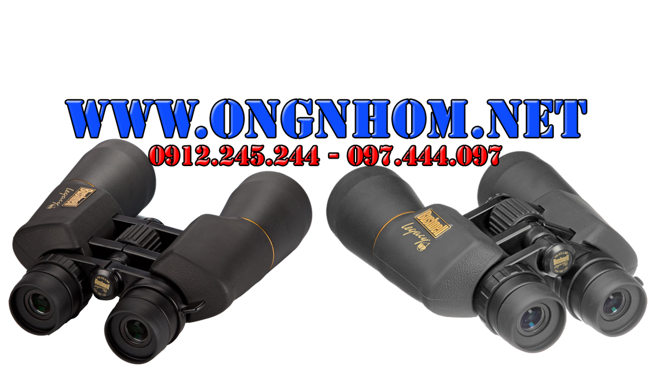 ong_nhom_bushnell_legacy_wp_10-22x50mm_usa 3.png